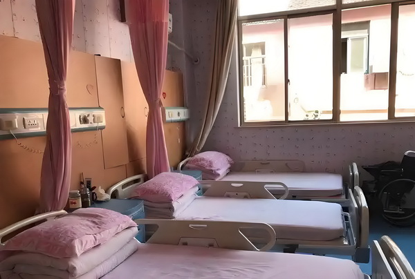 惑乱后宫：无良小丑后