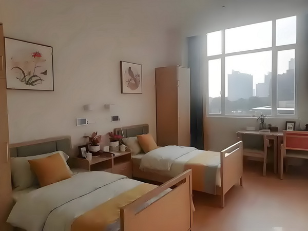 鸿羽