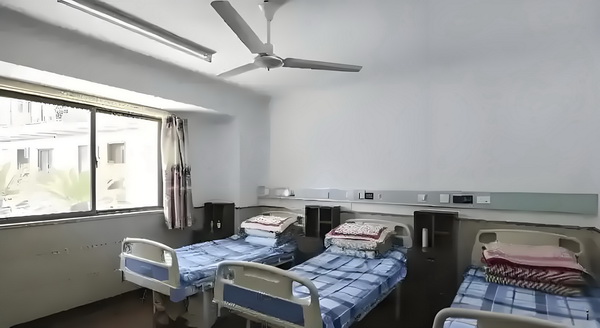 下堂契约正室妻