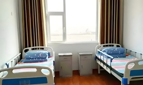 宇通物流