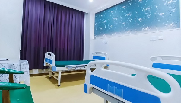 金妇银夫：相公要出嫁