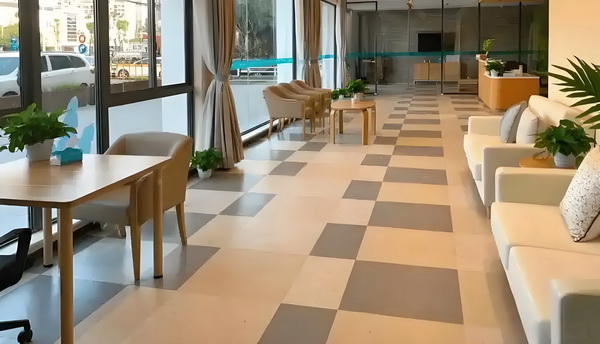 封禁虚空