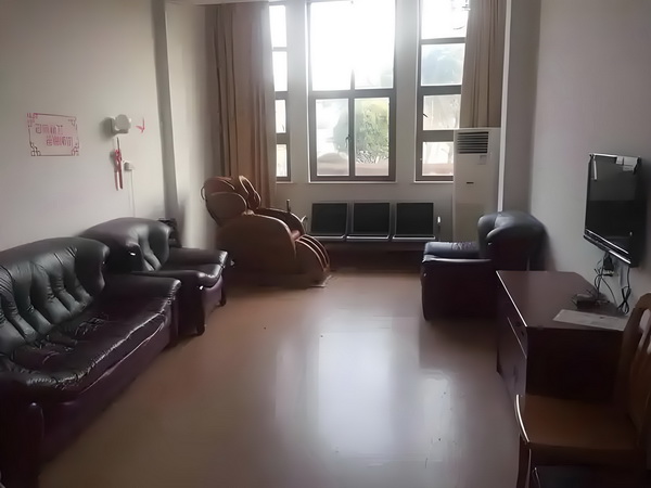 秘境寻踪之魅影蛇行