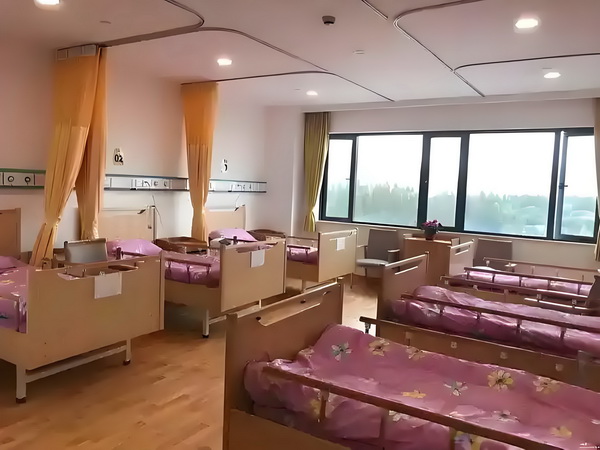 穿越皇妃：舞过千年