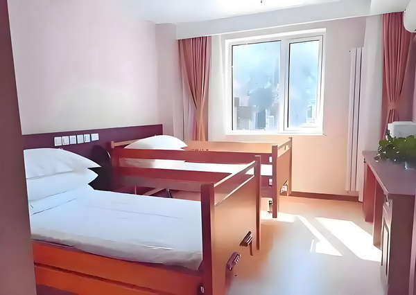 宫妃斗：纯情帝王迷糊妃子