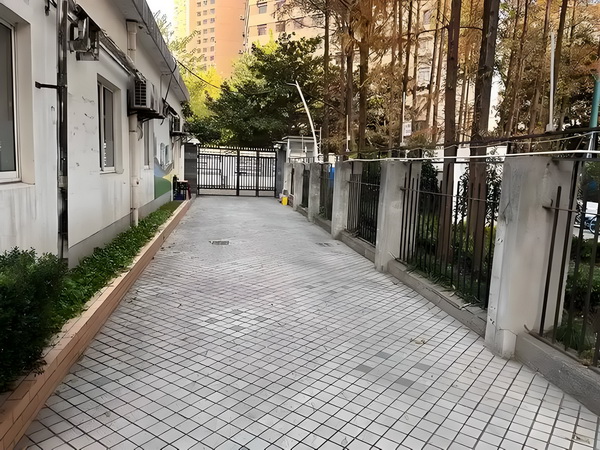 美男快到碗里来