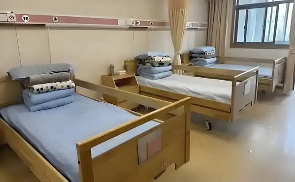 重生之名草有主